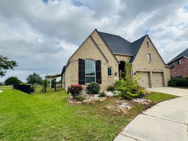 8403 Terrace Valley Cir