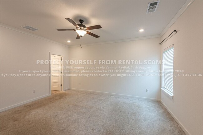 Photo - 4397 W Newton Ave