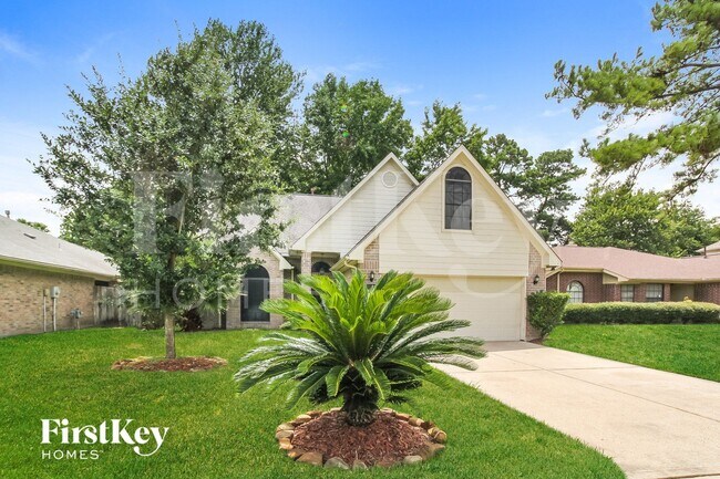 Photo - 2922 Eaglenest Ln