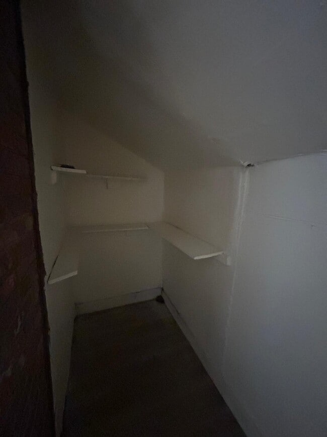 Photo - 4030 Taylor Blvd Unit 5