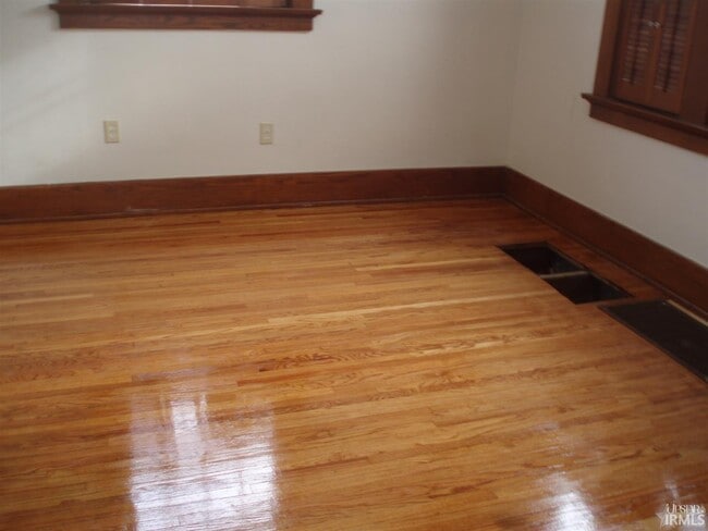 Photo - 1811 Tilden Ave