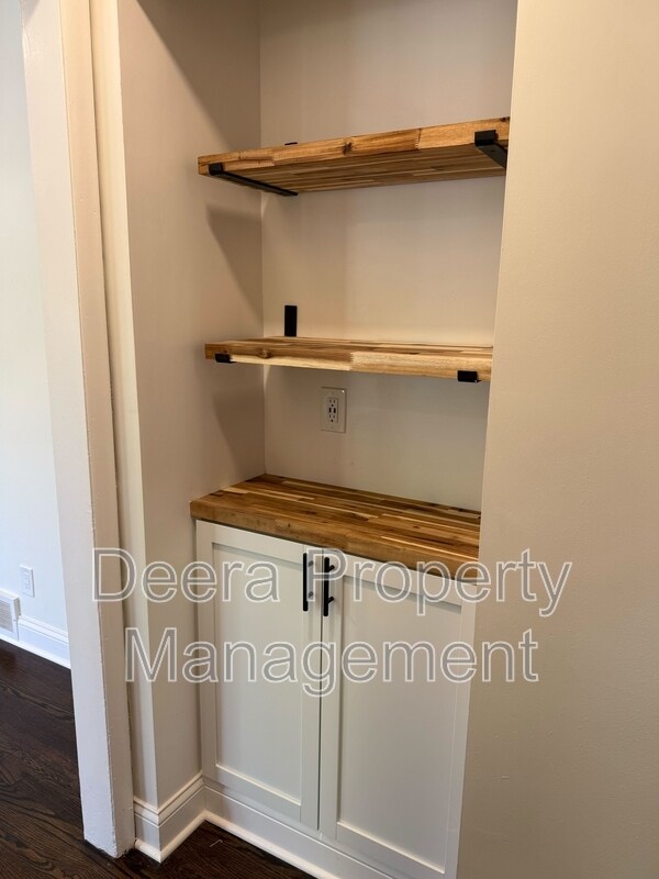 Photo - 9215 W 98th Terrace