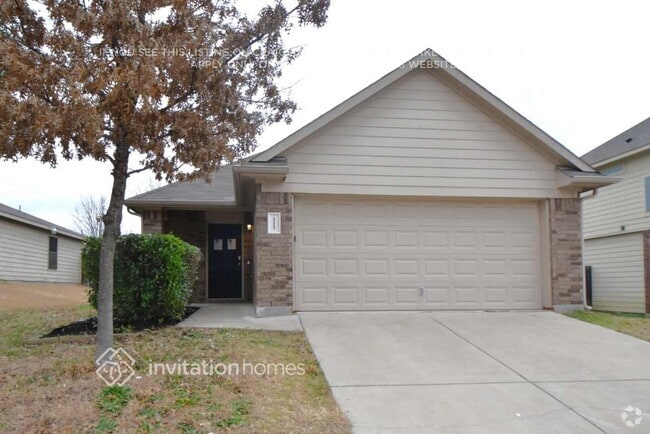 Building Photo - 111 E Kirnwood Dr Rental