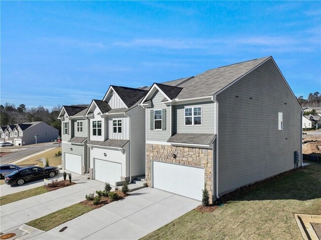 Photo - 70 Robinson Ridge