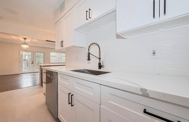 Photo - 1375 Country Pl Dr