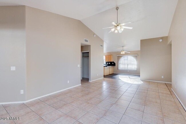 Photo - 9346 E Plana Ave