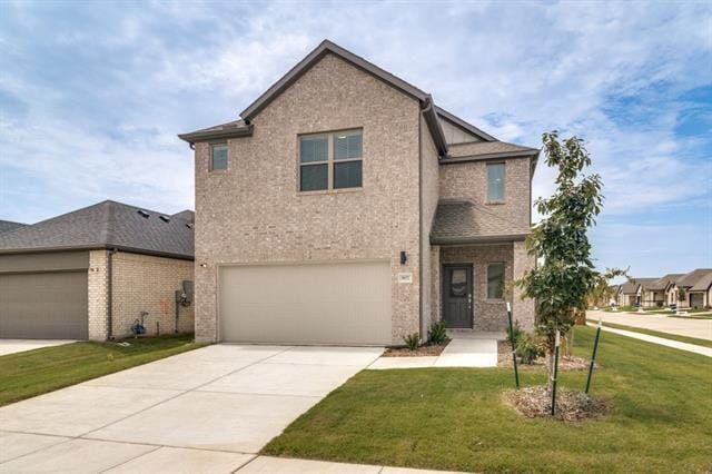 Photo - 907 Hazel Dr House