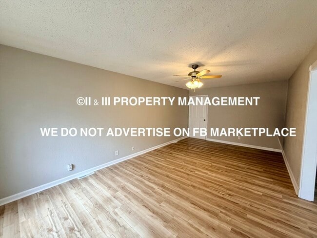 Photo - 4514 E 112 Terrace