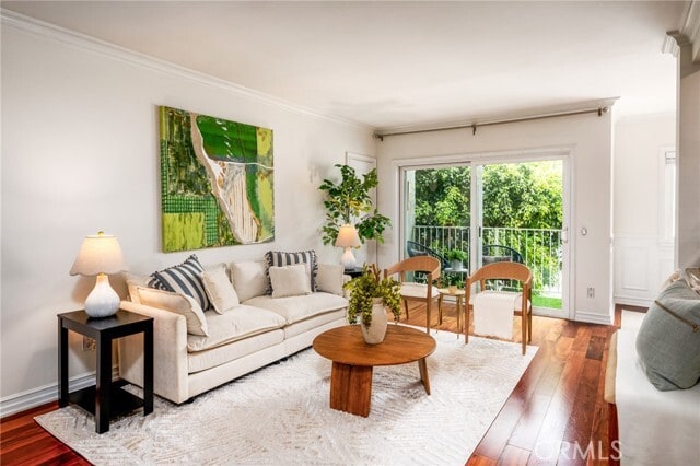Photo - 428 Hill St Condo Unit 14