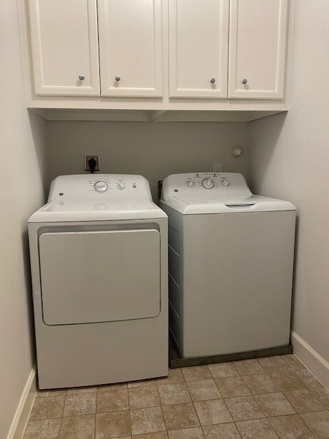 Building Photo - 11603 Main Ash Dr