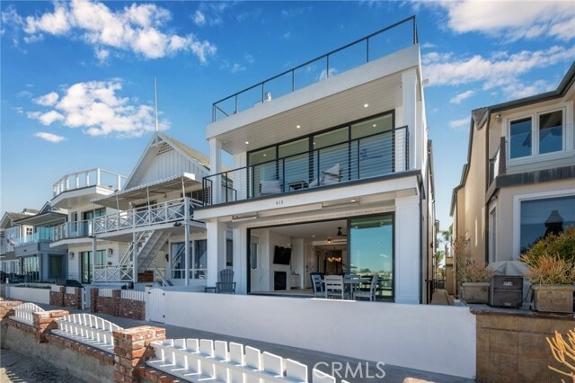 Photo - 413 Edgewater Pl