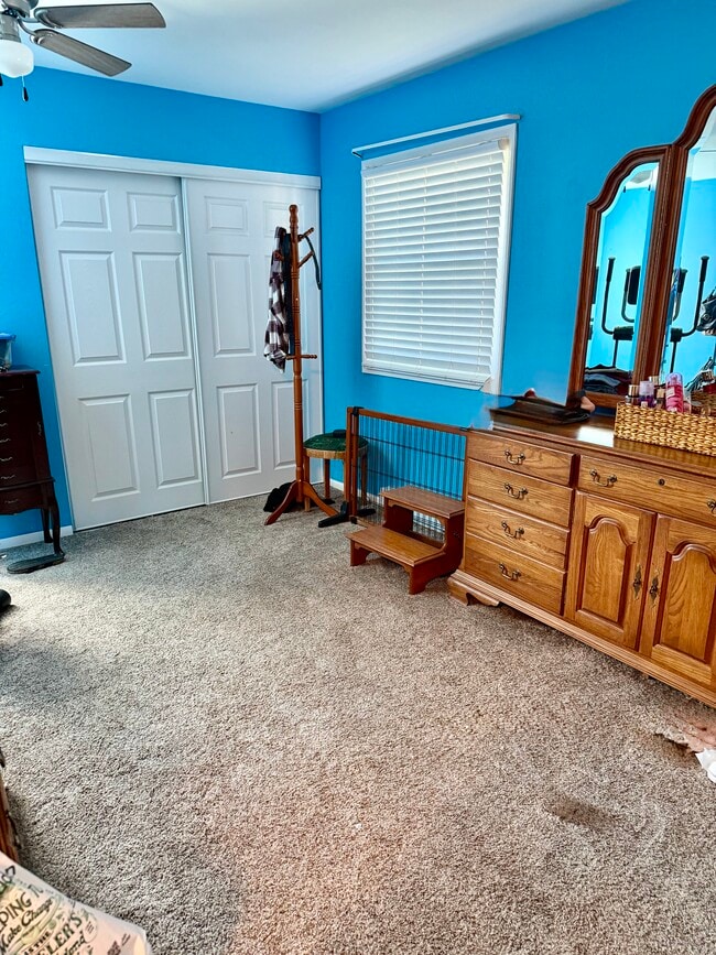 Photo - 802 Bradley Rd