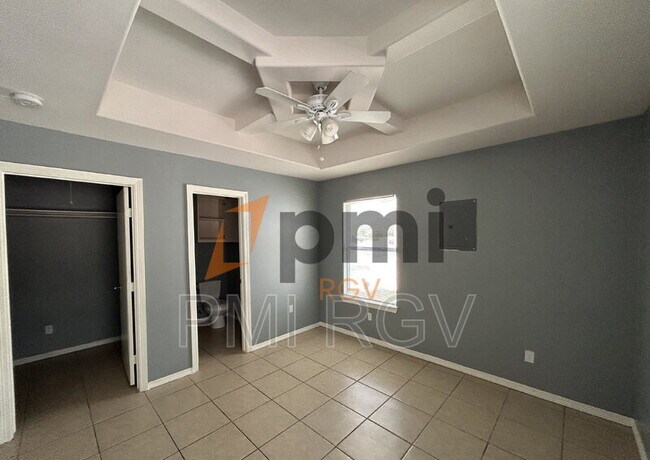 Photo - 1410 Quitaca Dr Unit D