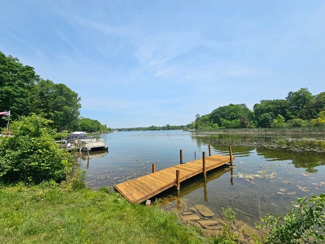 Photo - 4822 Hillcrest Dr