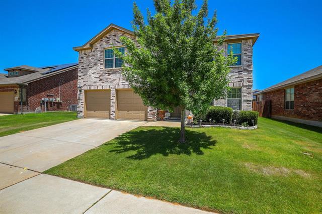 Photo - 5305 Wharfside Pl