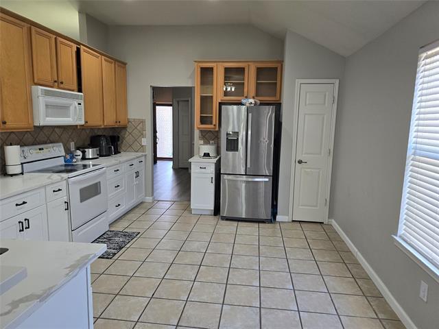 Photo - 1033 Harriman Dr