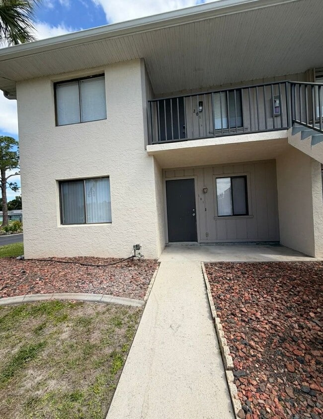 Photo - 22523 Westchester Blvd Unit 22523 Westchester BLVD F101