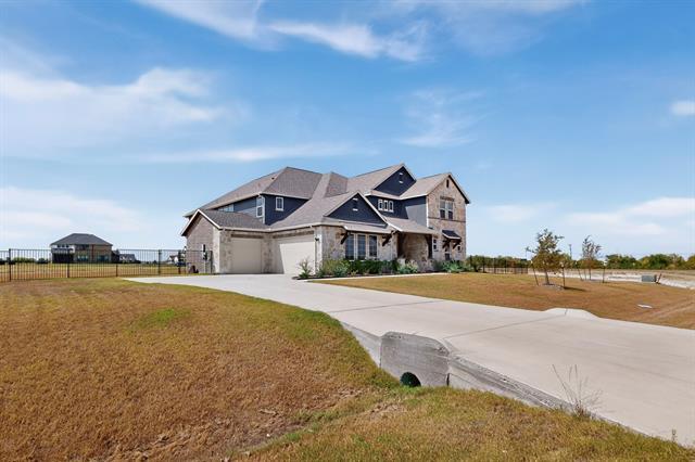 5612 Bonnie Dr