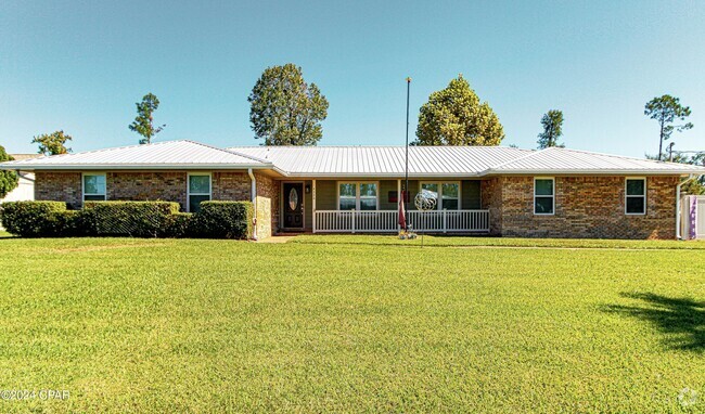 Building Photo - 4326 Pine Tree Ln Rental