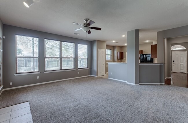 Photo - 4018 Old Pine Grove Dr