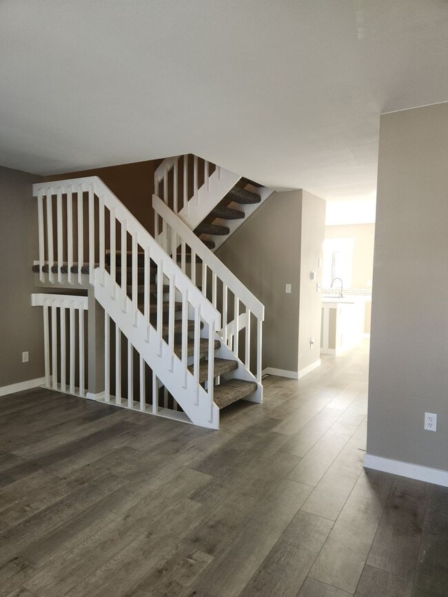 Photo - Beautiful Townhome at Monterey Community in Centennial!