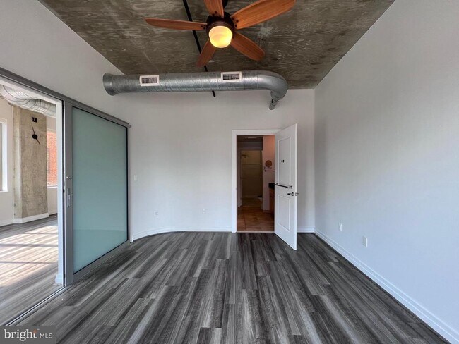 Photo - 301 Massachusetts Ave NW Unit 301