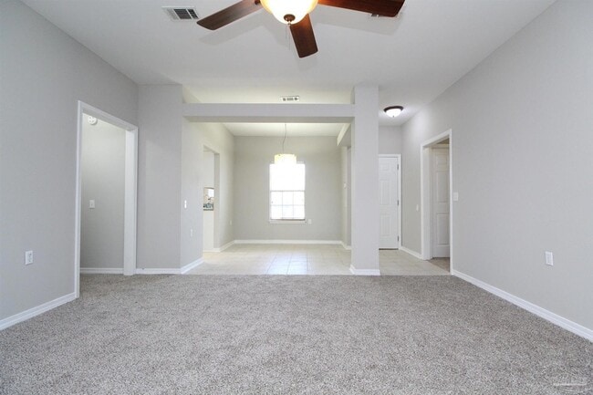 Photo - 701 Thornwood Pl