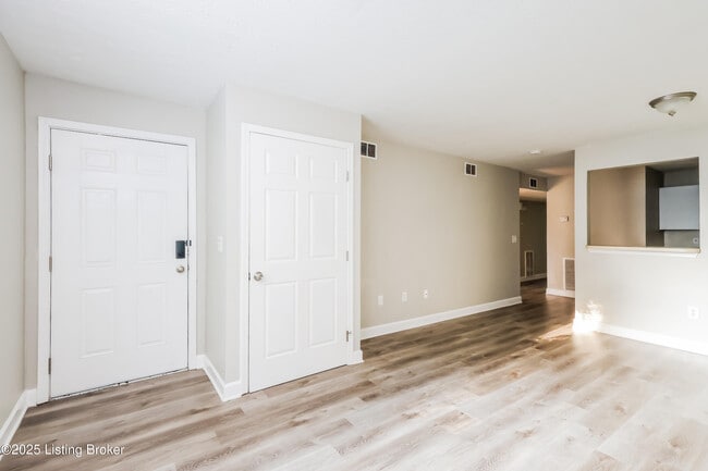 Photo - 1339 S 28th St Unit 2