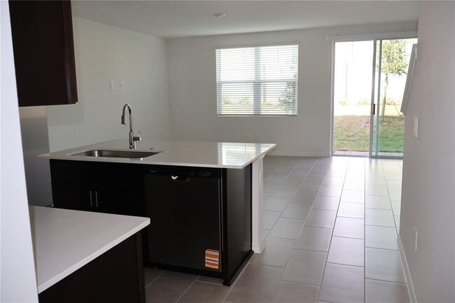 Photo - 16310 Bird of Paradise Ave