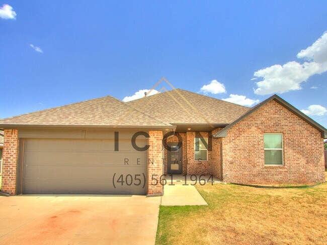 4509 Desert Spring Ct