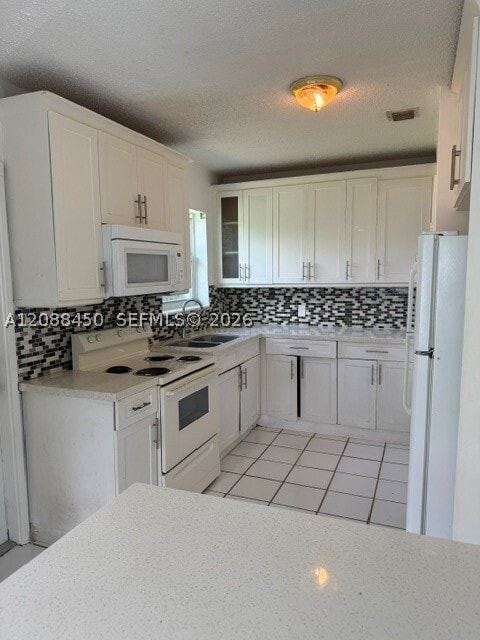 Photo - 1631 NW 14th Ct