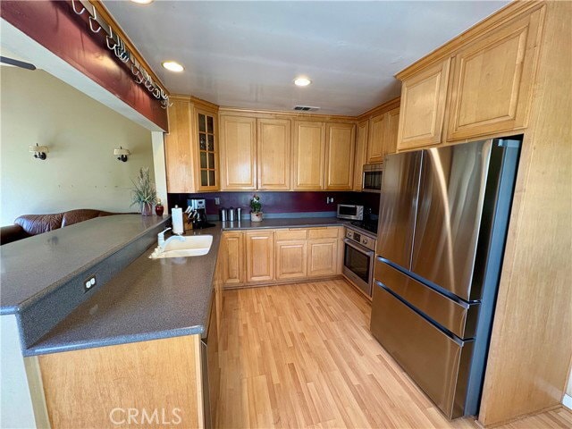 Photo - 3739 Marwick Ave