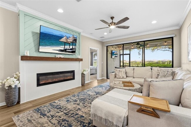 Photo - 13731 Messina Loop Unit 101