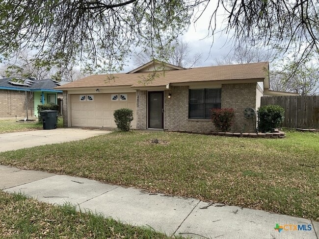 Building Photo - 4403 Jana Dr