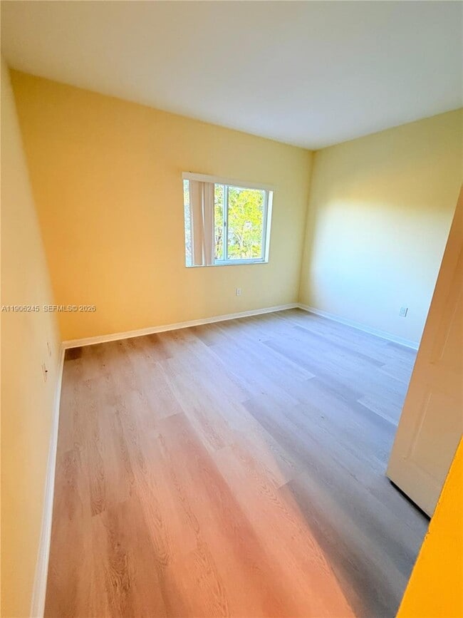 Photo - 12635 SW 91st St Unit 211