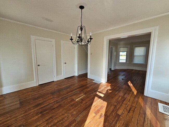 38-40-40 Hillside Ave