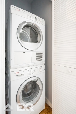 Photo - 401 Hancock St