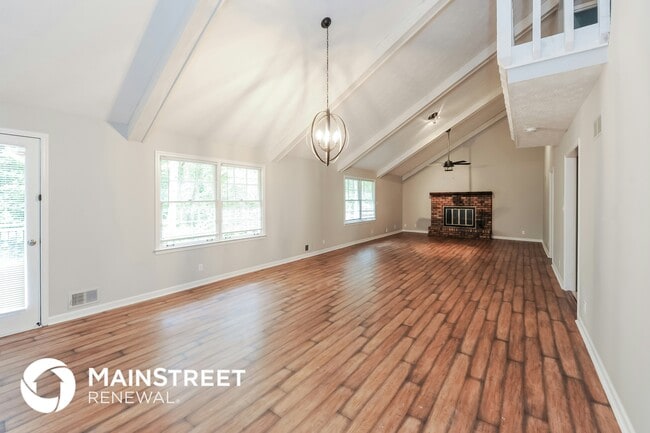 Photo - 4381 Hardwood Cir SW