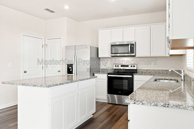 Photo - 3537 Polygon Pl