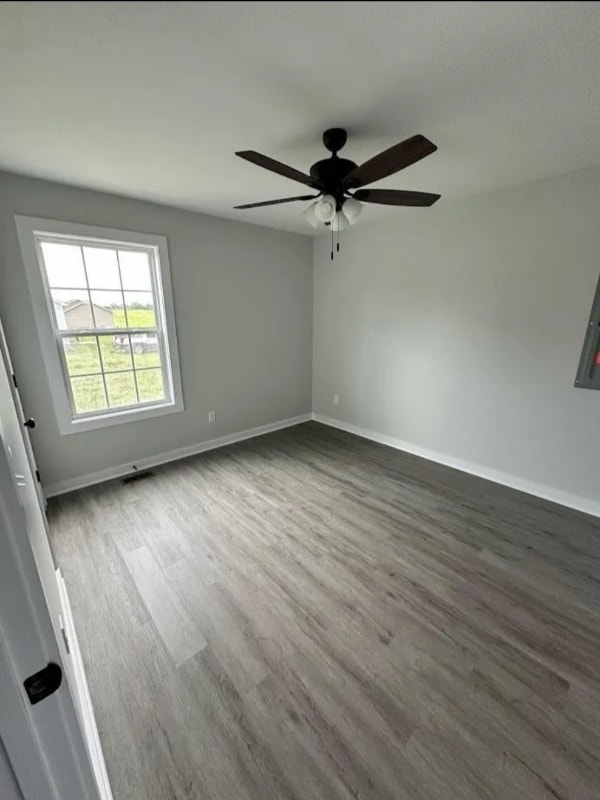 Photo - 2165 Union Chapel Rd