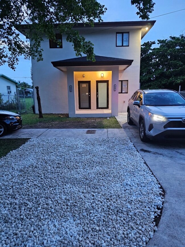 Building Photo - 10451 SW 179th St