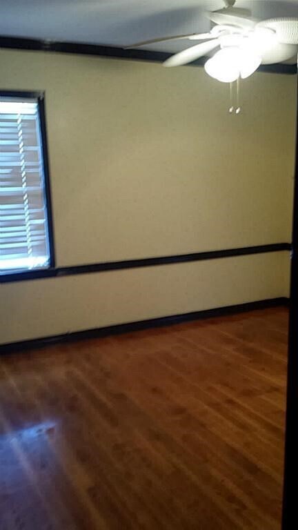 Photo - 19 Lyncrest Dr