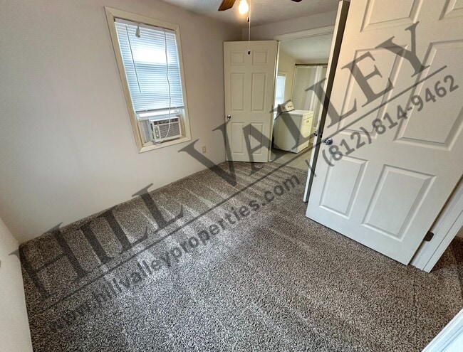 Photo - One Bedroom House - North