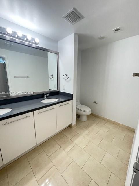 Photo - 90 SW 3rd St Unidad 4208