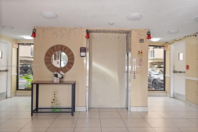 Photo - 5249 NW 7th St Unit 203