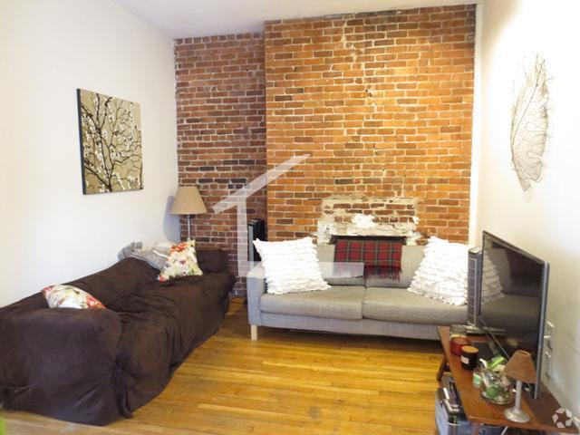 Building Photo - 11 Gorham St Unit 9 Rental