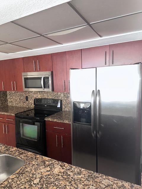 Photo - 1251 NW 123rd Ave
