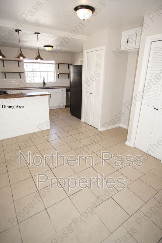 Photo - 3817 Thomason Ave