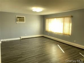 Photo - 157 Ingraham Ln