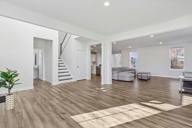 Photo - 1137 Mariwill Dr